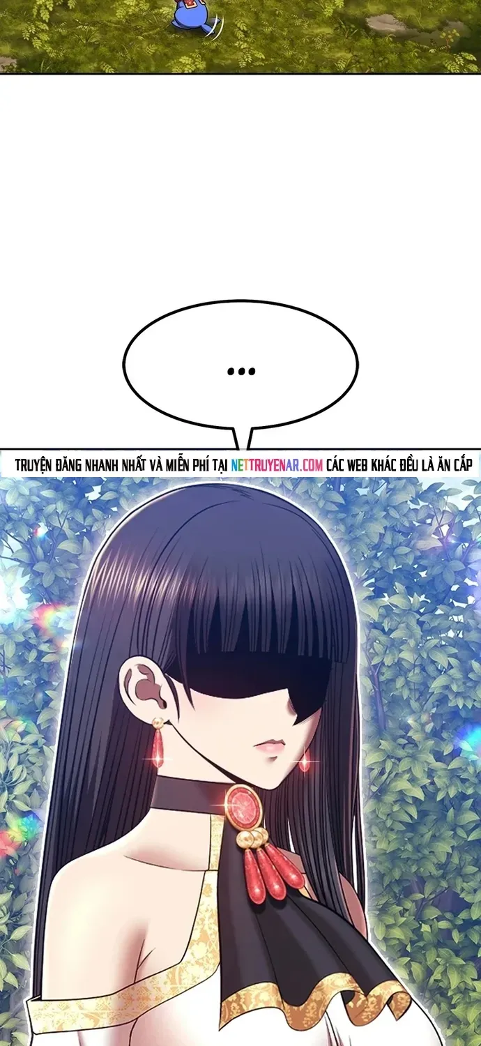 Chapter 190 trang 15