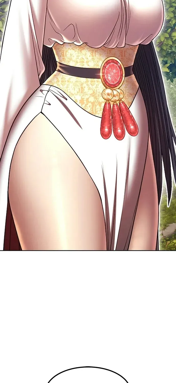 Chapter 190 trang 16