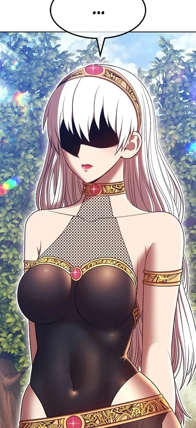 Chapter 190 trang 17