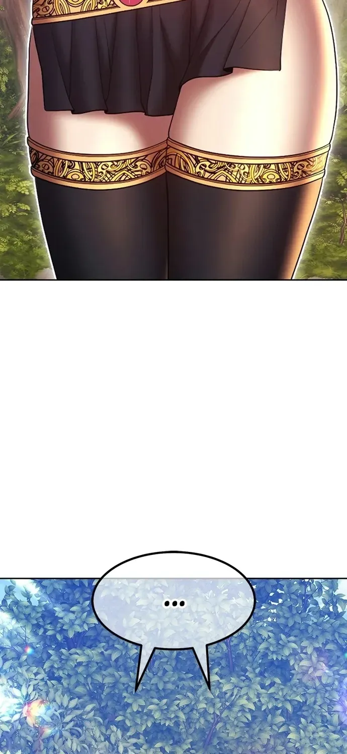 Chapter 190 trang 18