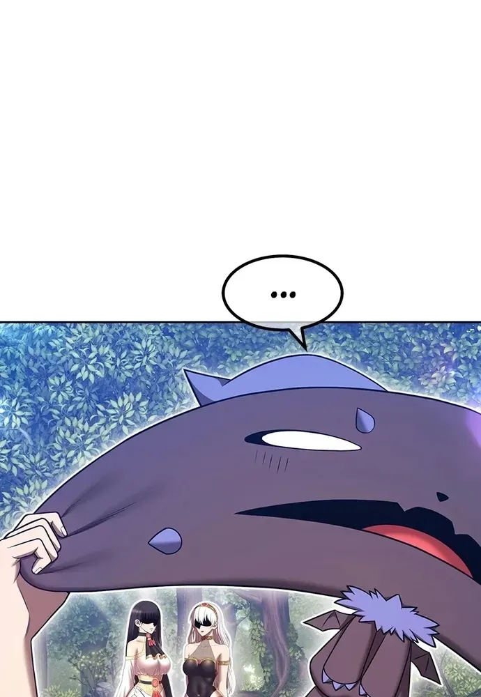 Chapter 190 trang 20