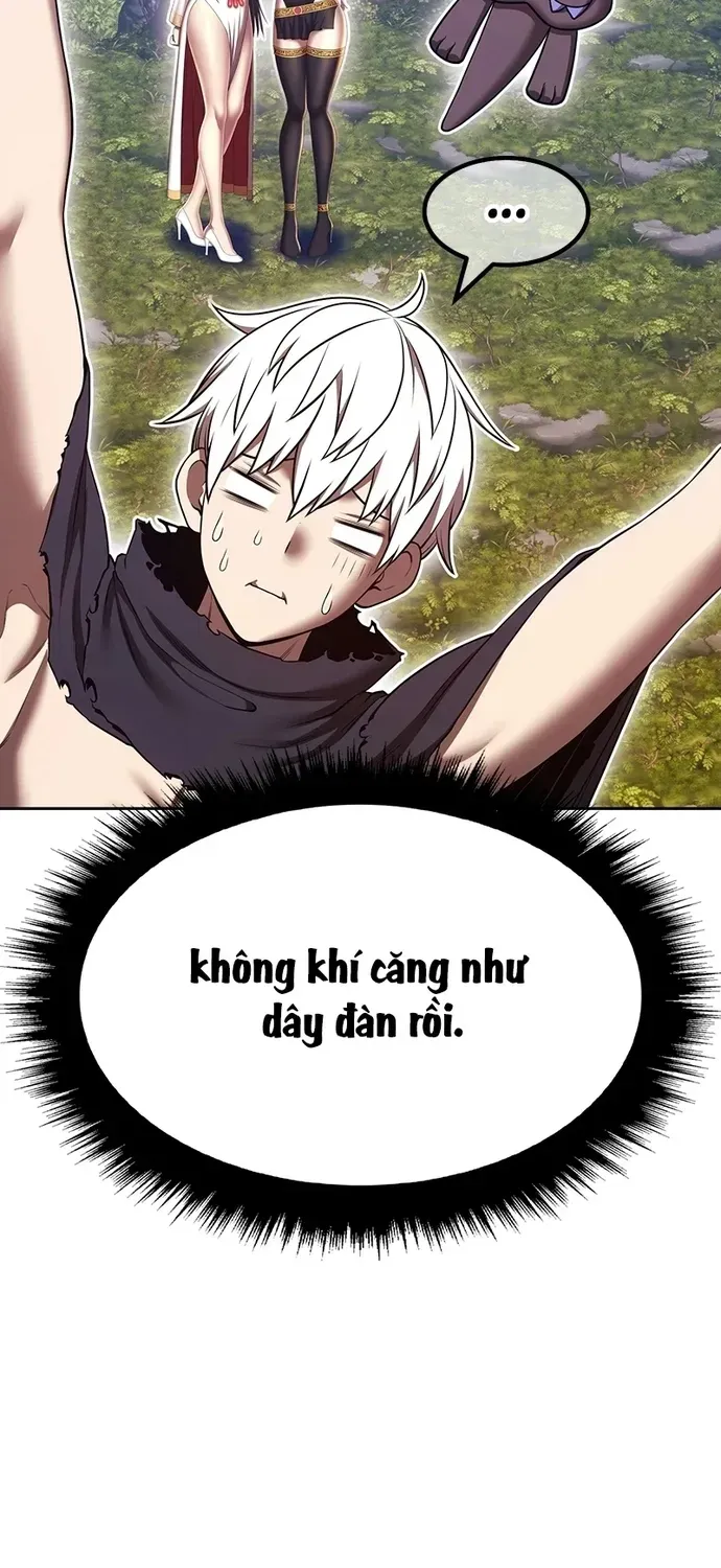 Chapter 190 trang 21