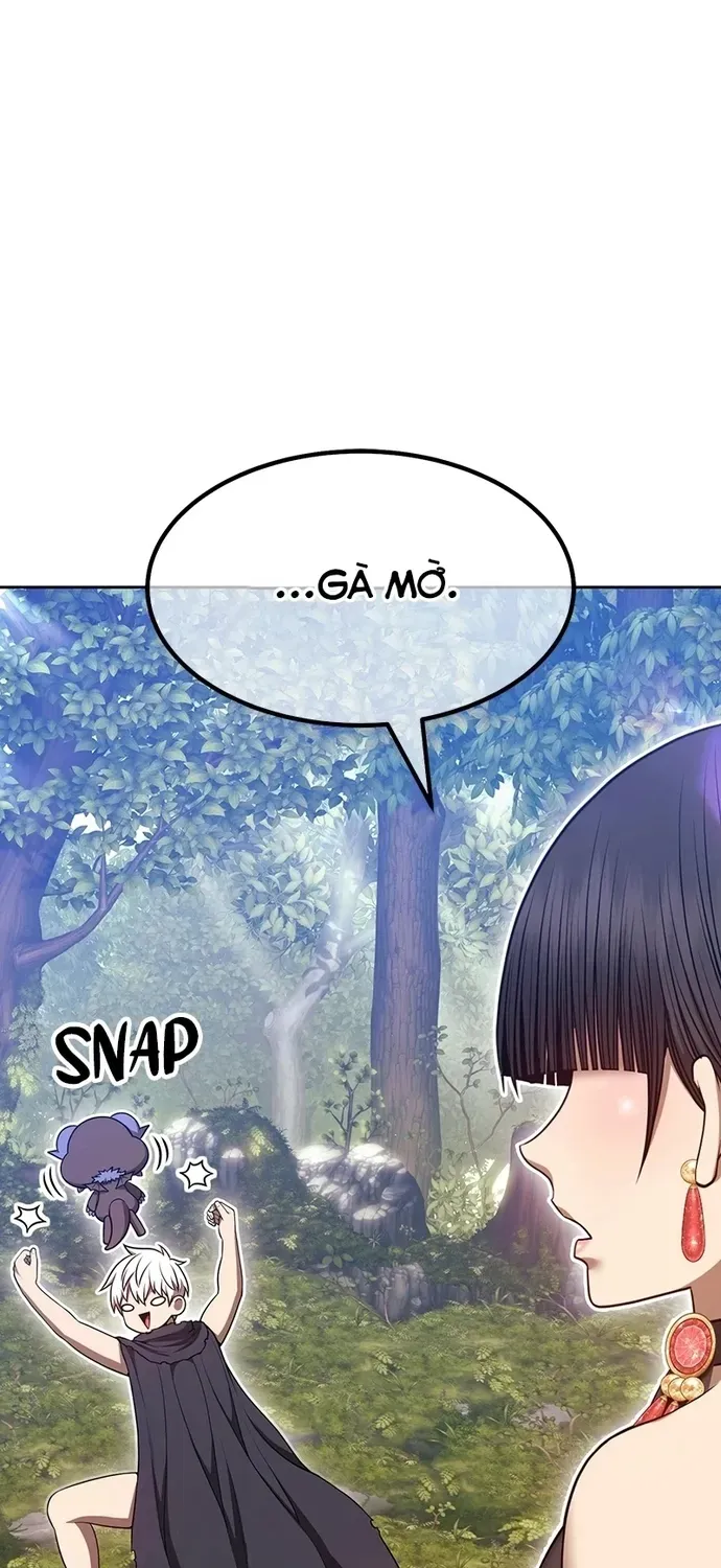 Chapter 190 trang 22