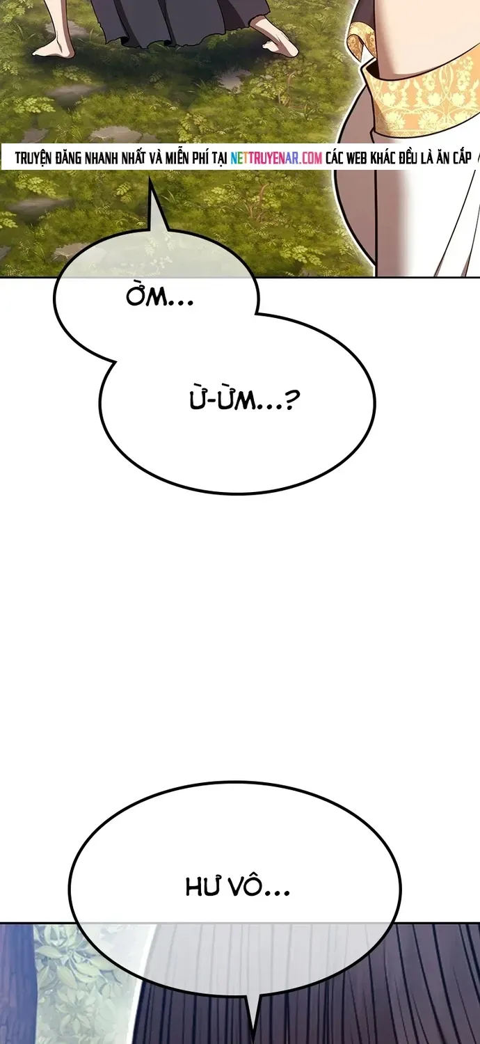 Chapter 190 trang 23