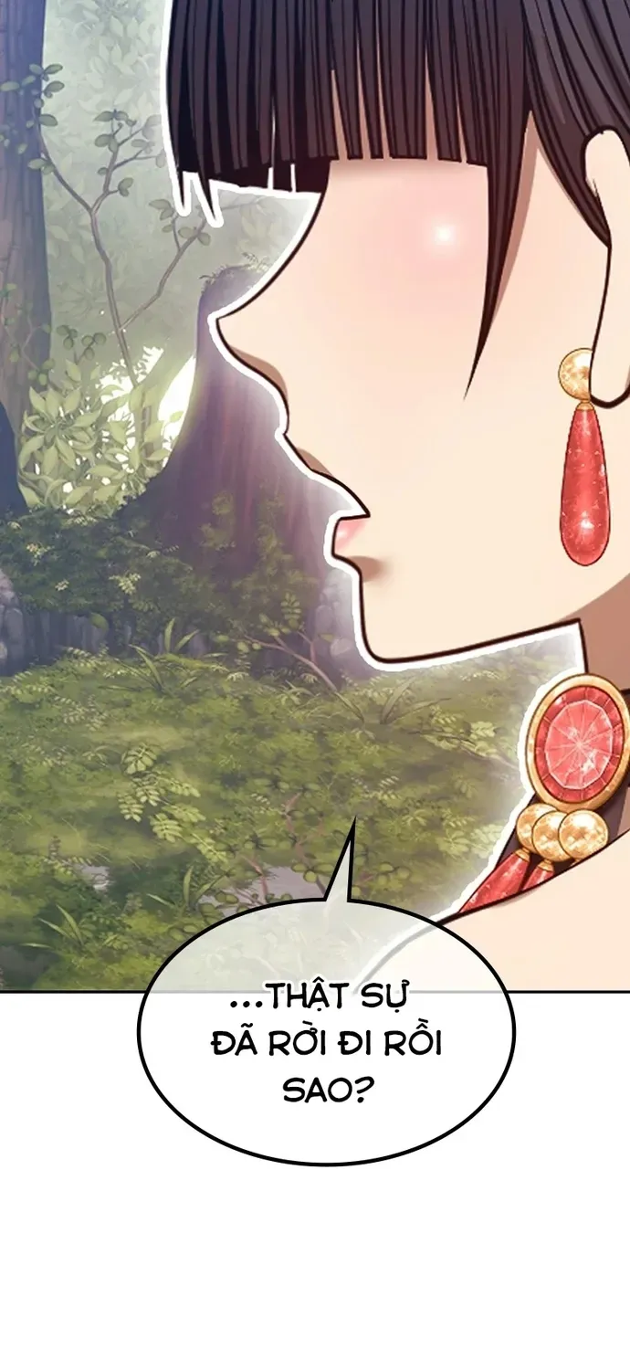 Chapter 190 trang 24