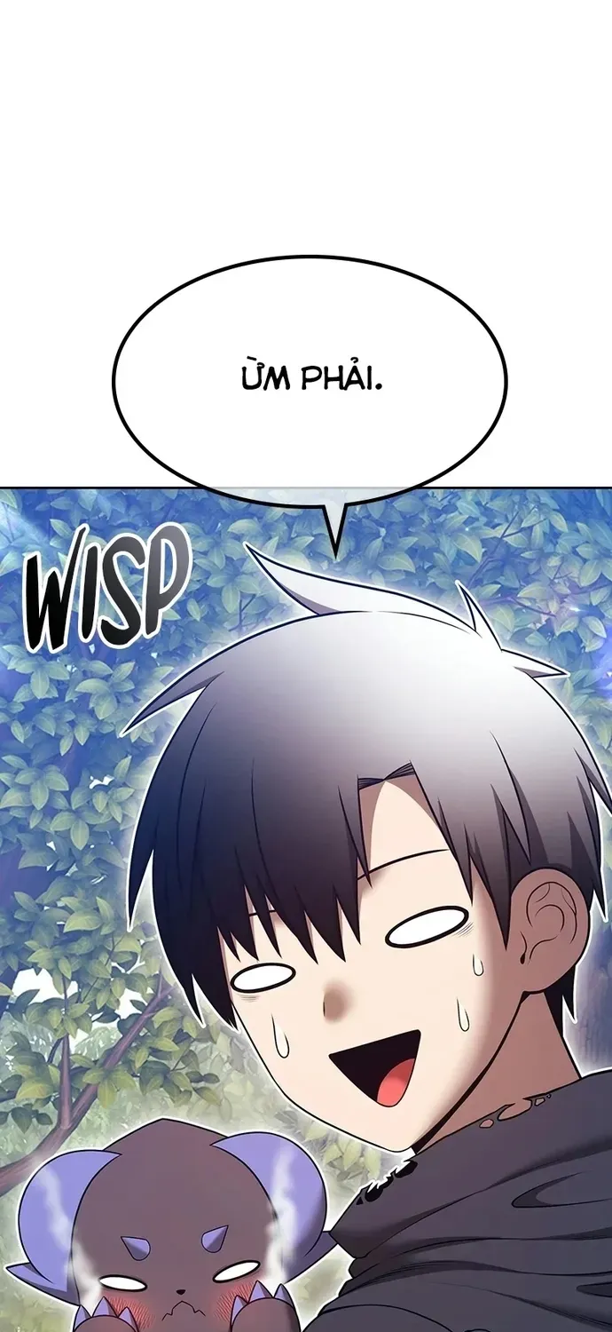 Chapter 190 trang 25