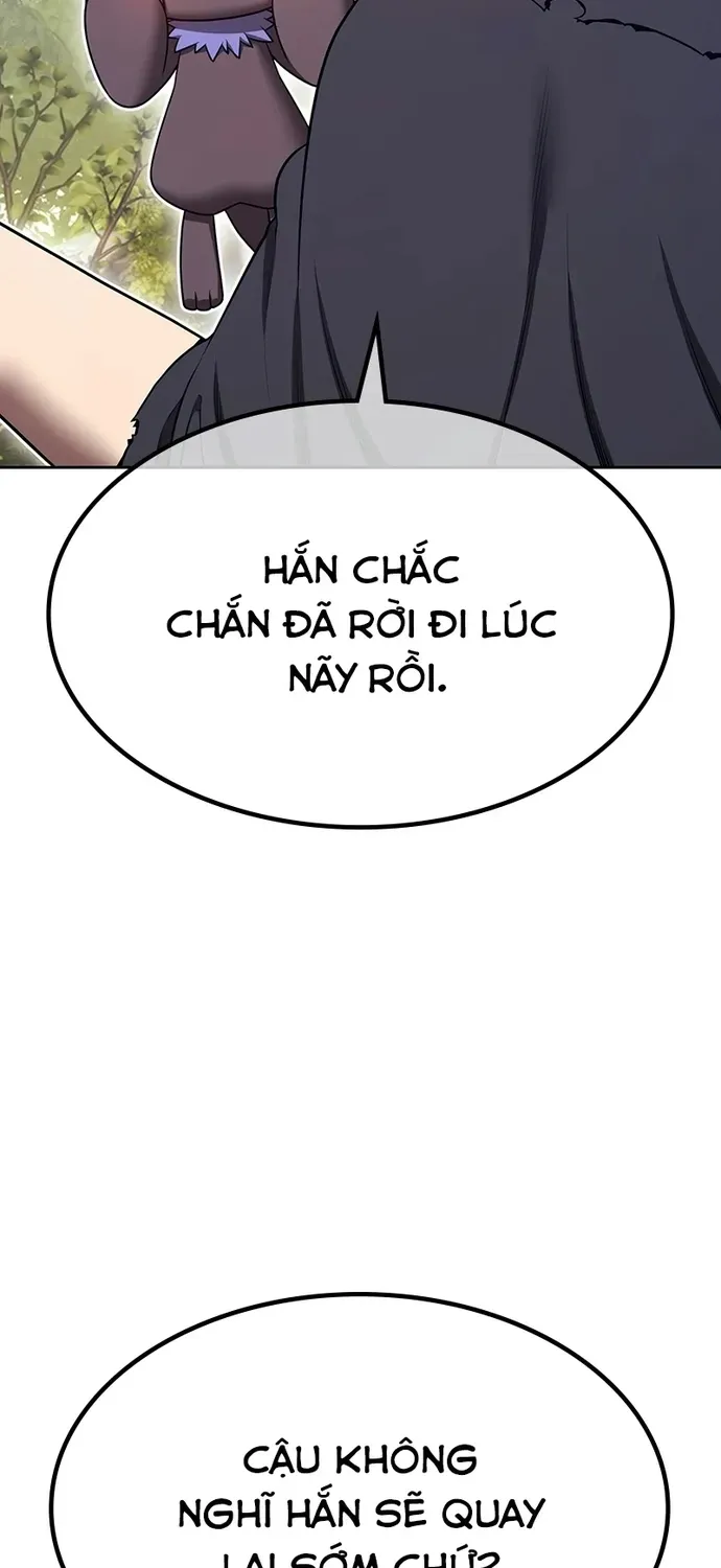 Chapter 190 trang 26