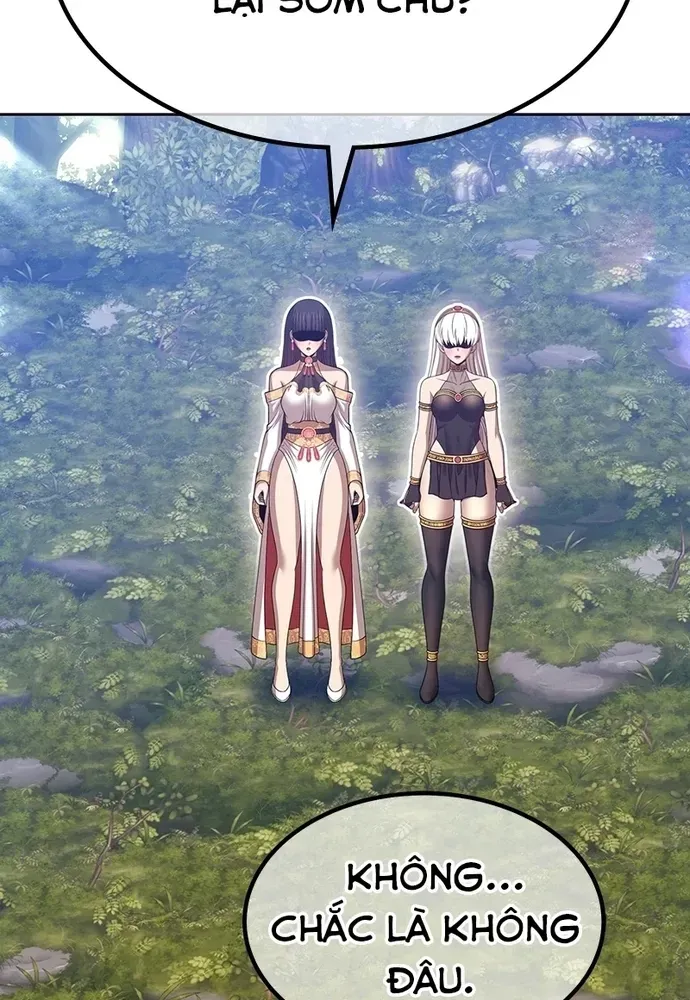 Chapter 190 trang 27