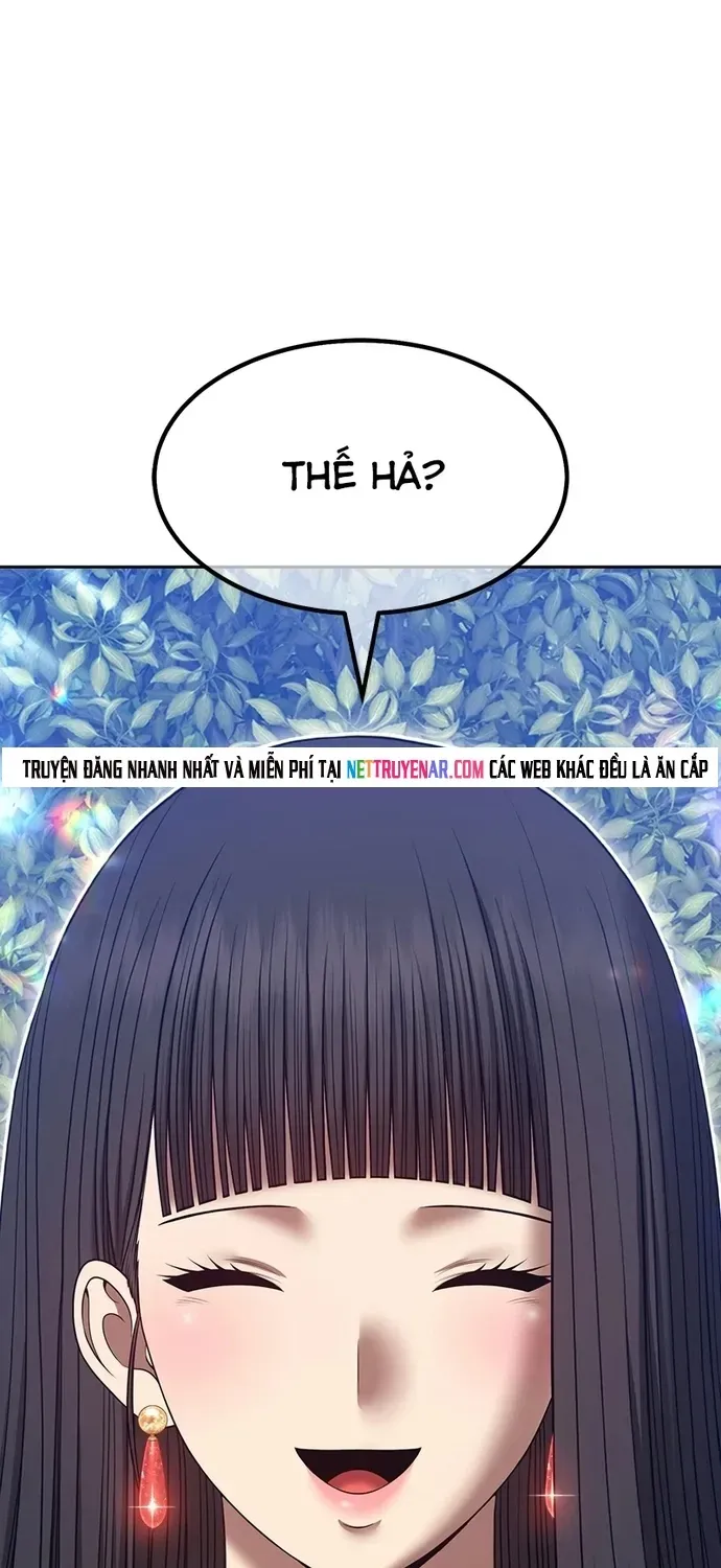 Chapter 190 trang 29