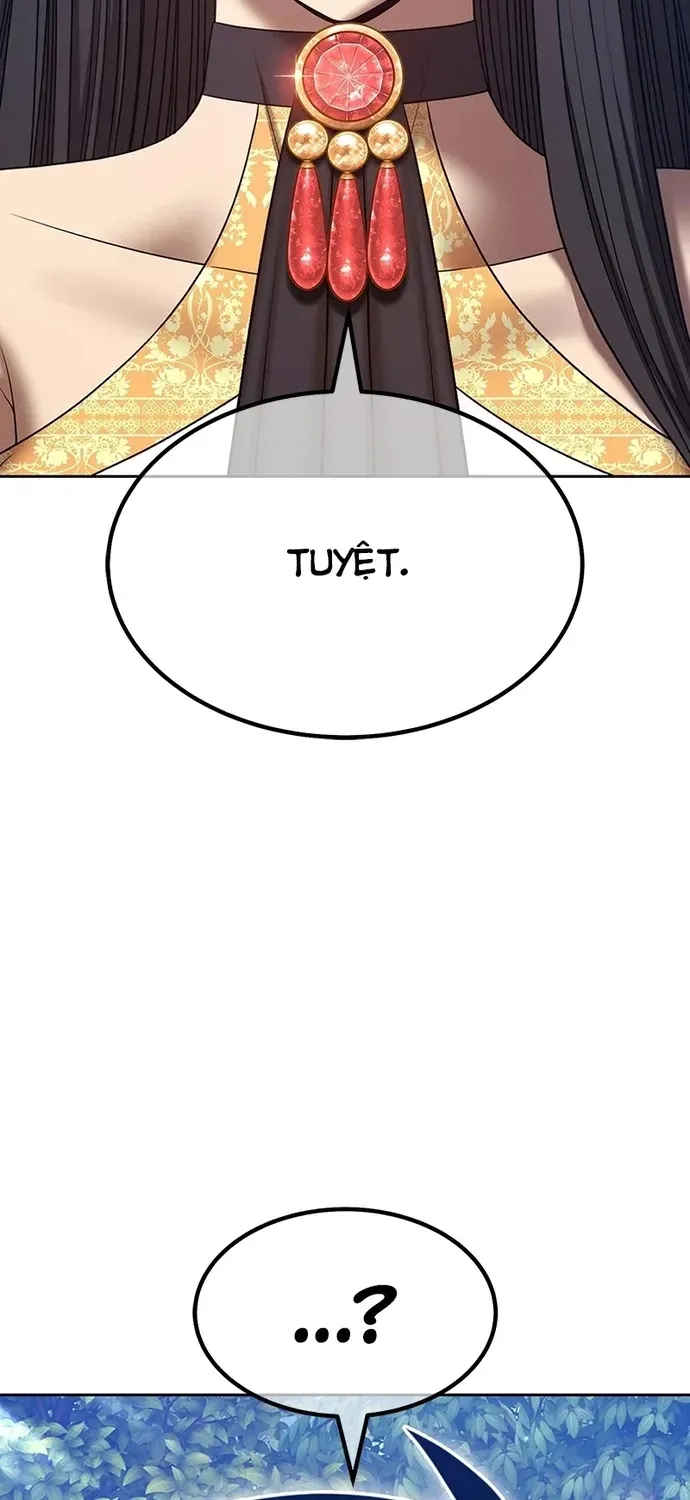 Chapter 190 trang 30