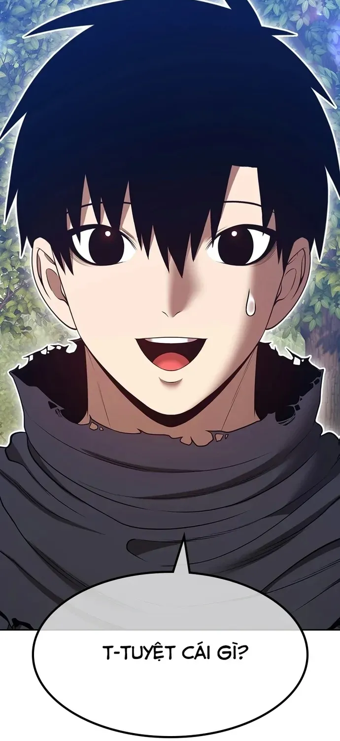 Chapter 190 trang 31