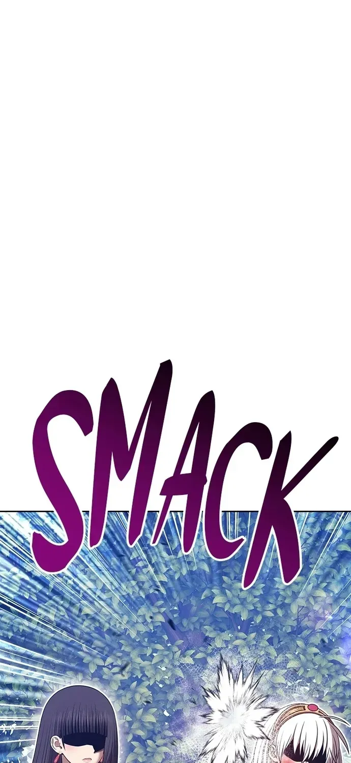 Chapter 190 trang 32