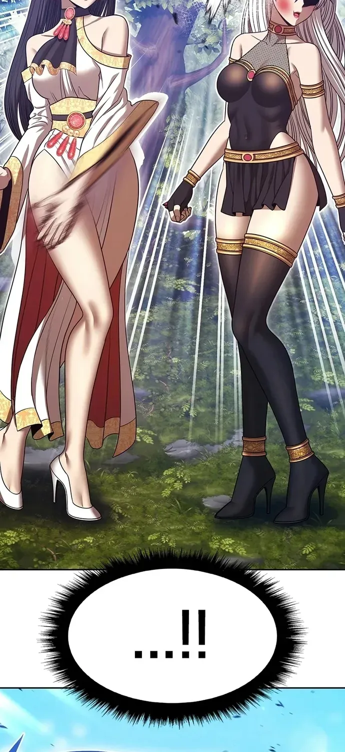 Chapter 190 trang 33