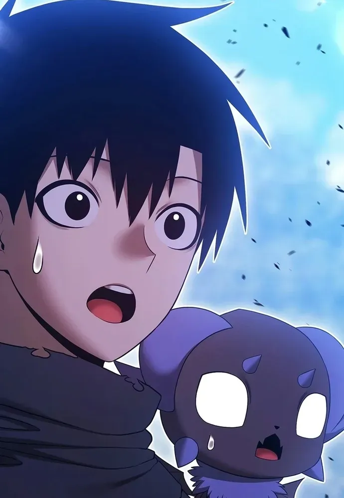 Chapter 190 trang 34