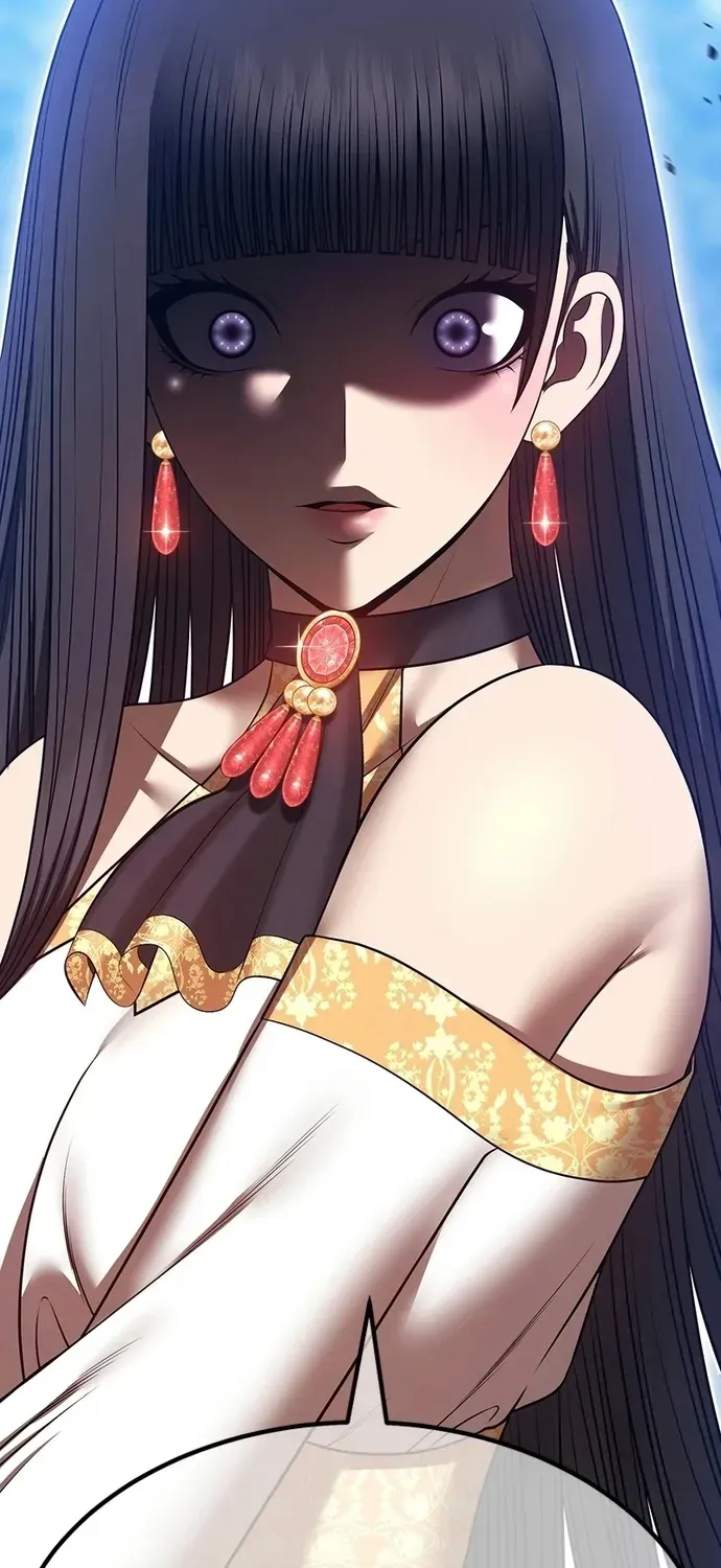 Chapter 190 trang 36