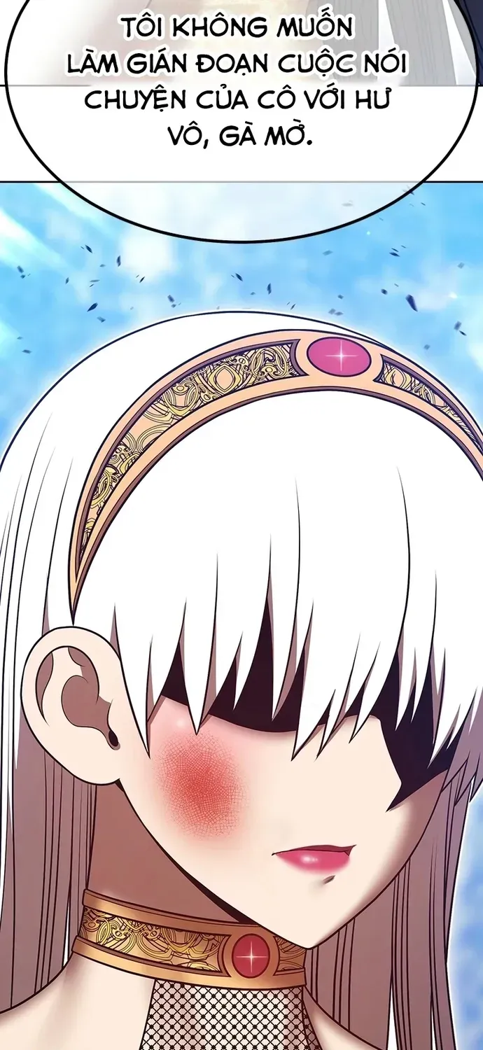 Chapter 190 trang 37