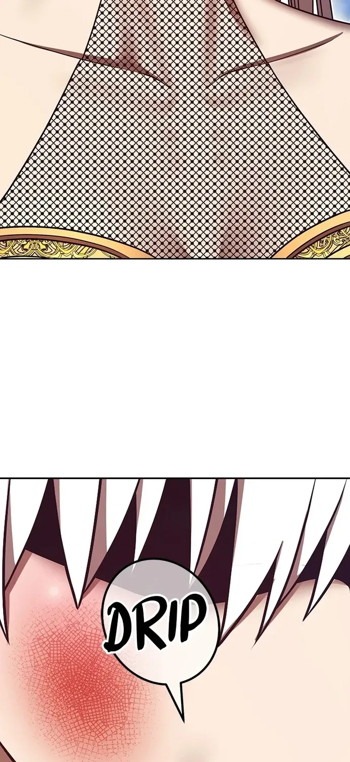 Chapter 190 trang 38