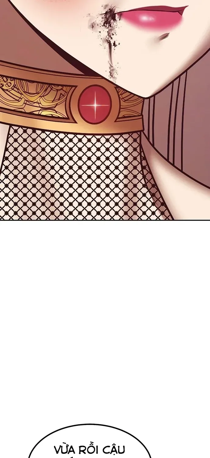 Chapter 190 trang 39