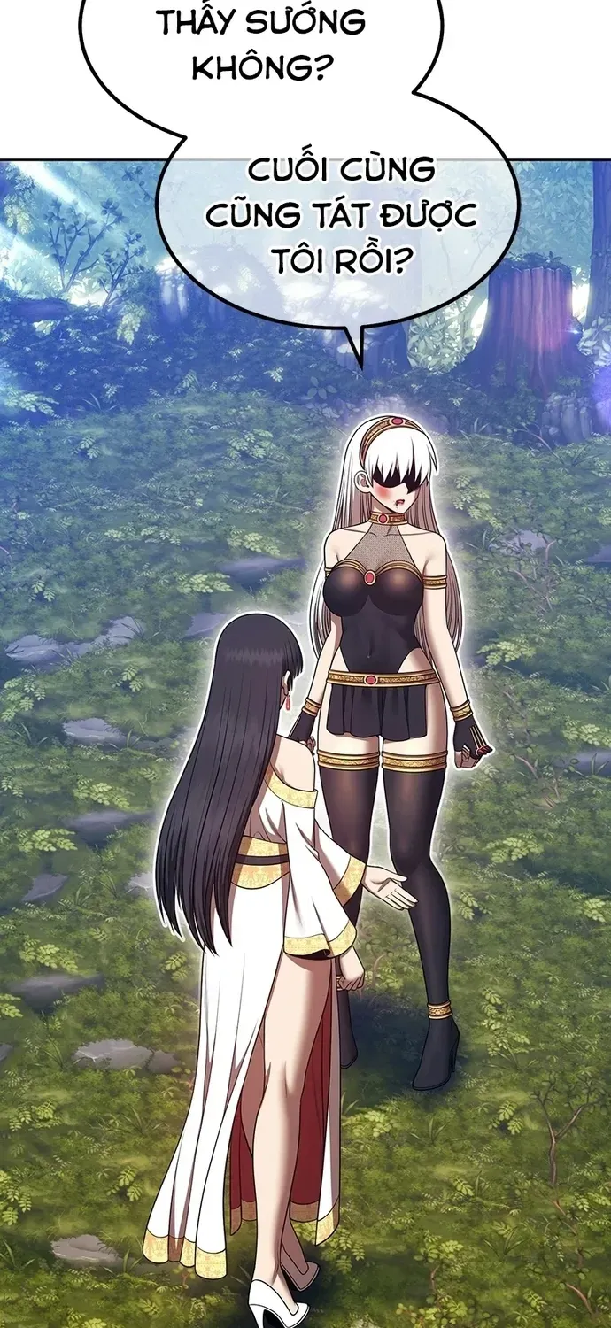 Chapter 190 trang 40