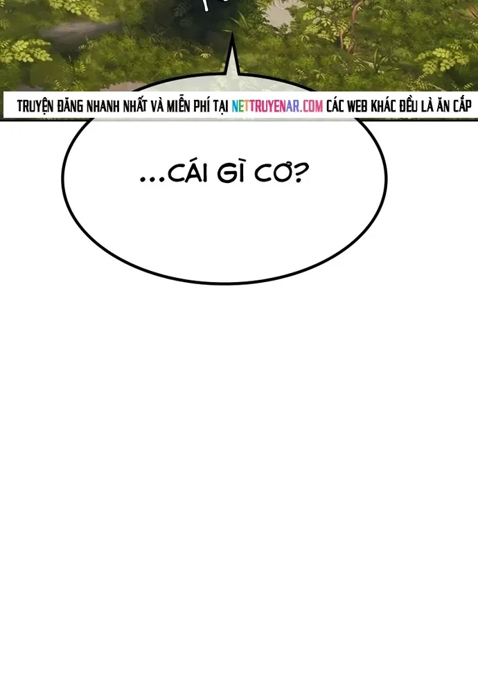 Chapter 190 trang 41