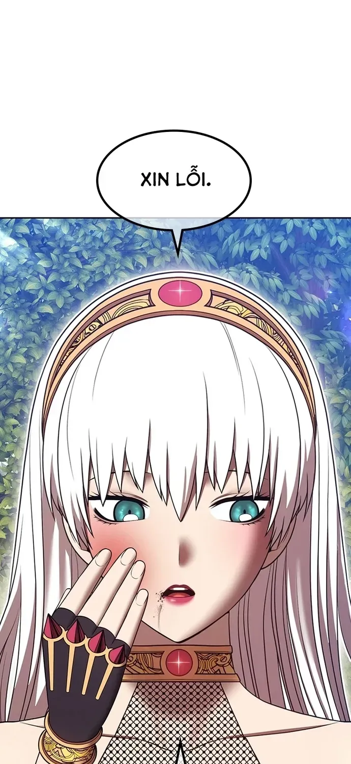 Chapter 190 trang 42