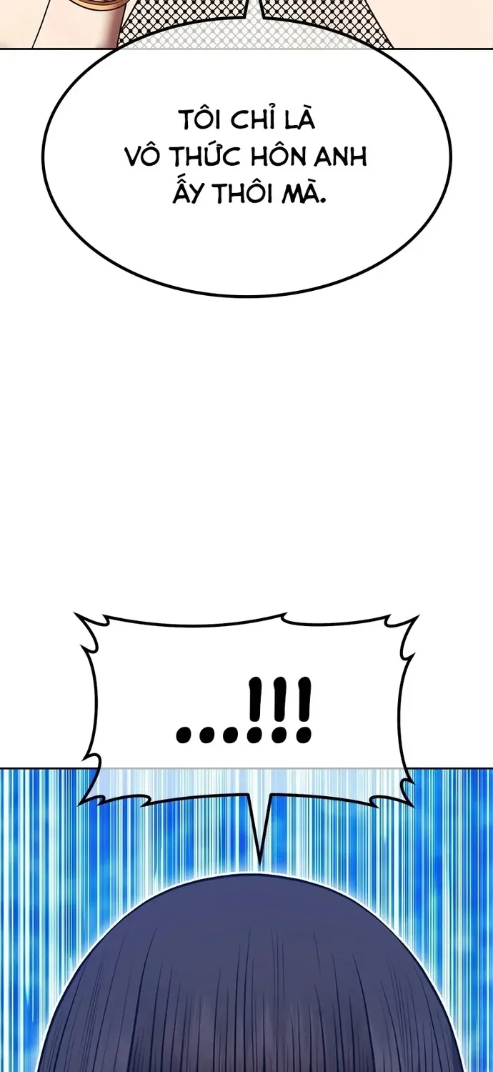 Chapter 190 trang 43
