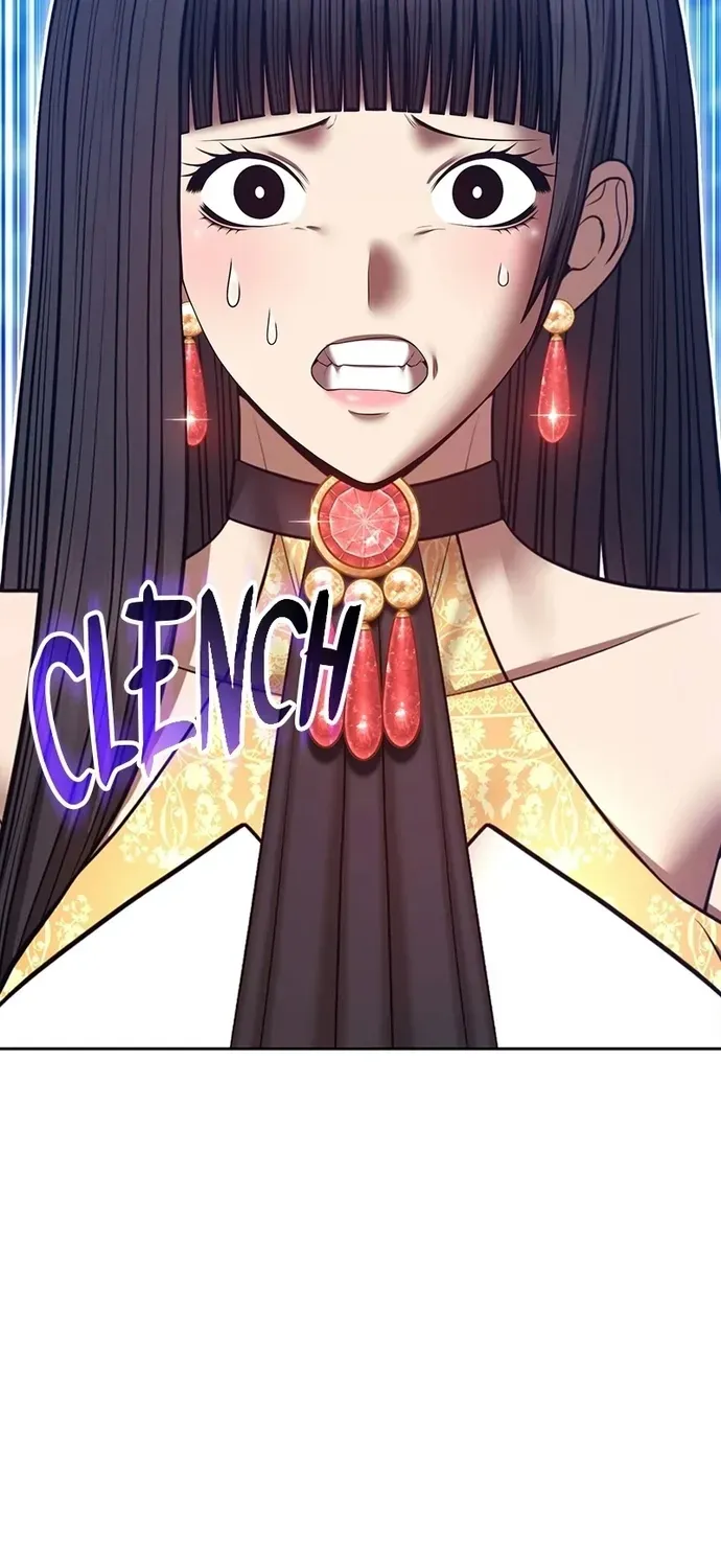 Chapter 190 trang 44