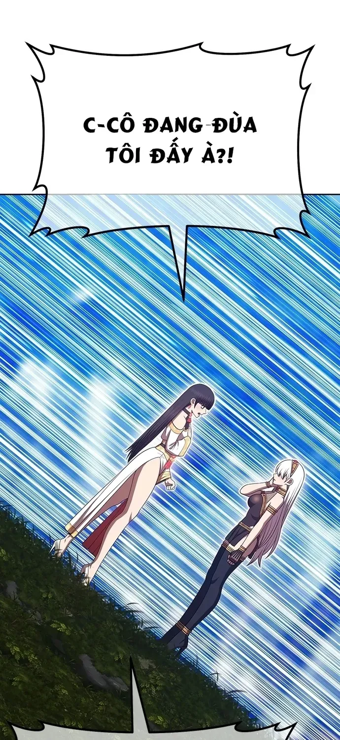 Chapter 190 trang 45