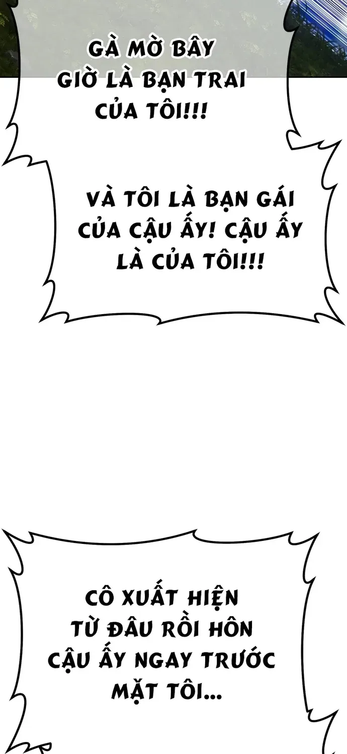 Chapter 190 trang 46