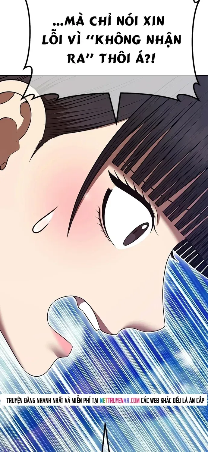 Chapter 190 trang 47