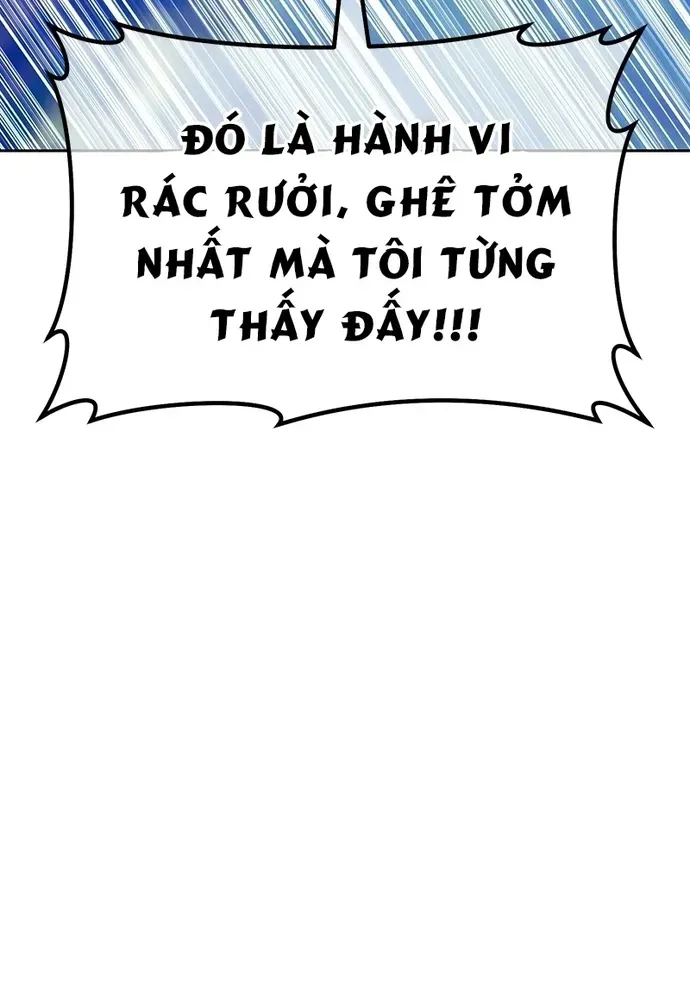 Chapter 190 trang 48