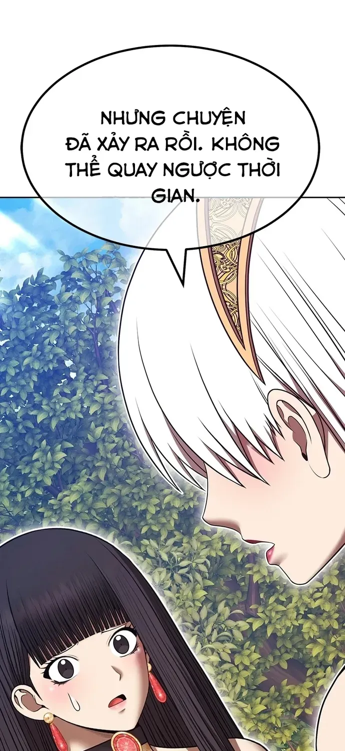 Chapter 190 trang 49