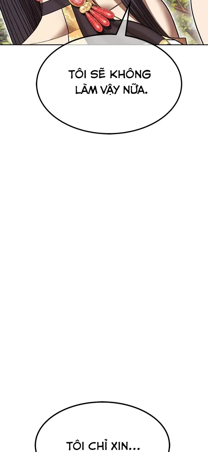 Chapter 190 trang 50