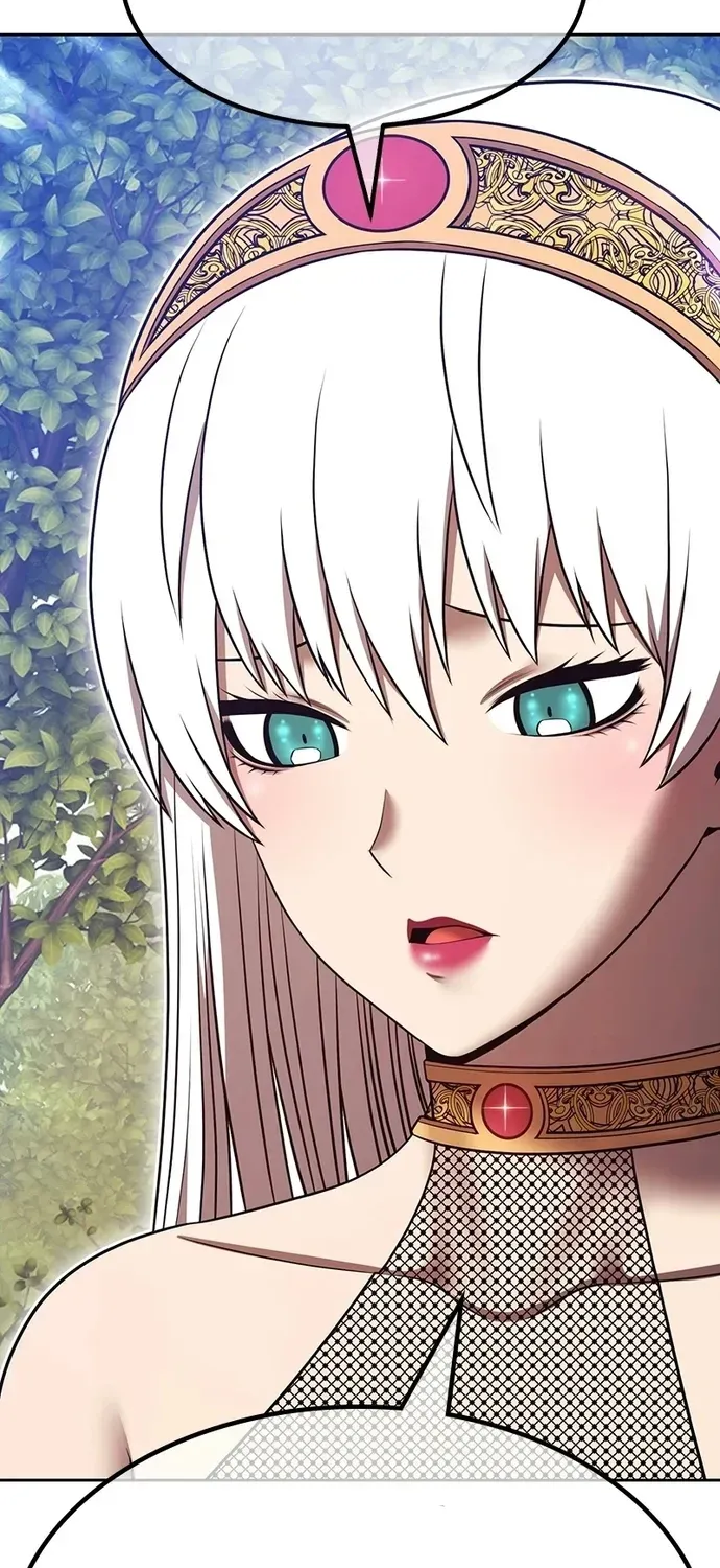 Chapter 190 trang 51