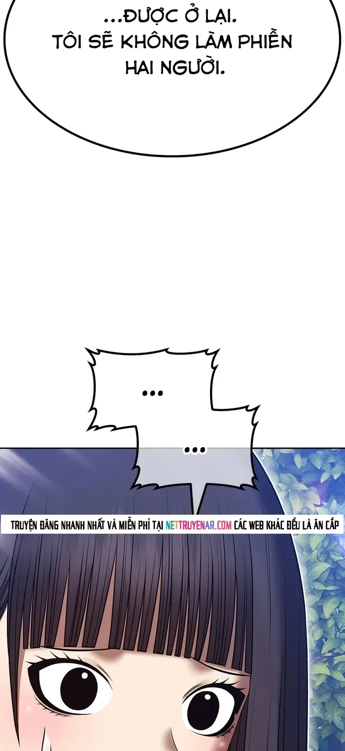 Chapter 190 trang 52