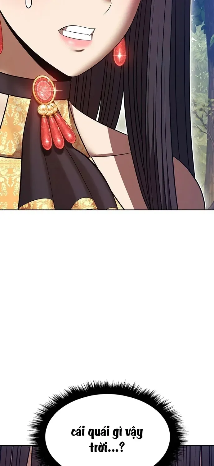 Chapter 190 trang 53