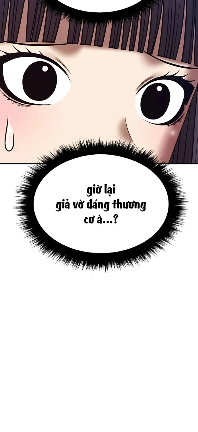 Chapter 190 trang 54