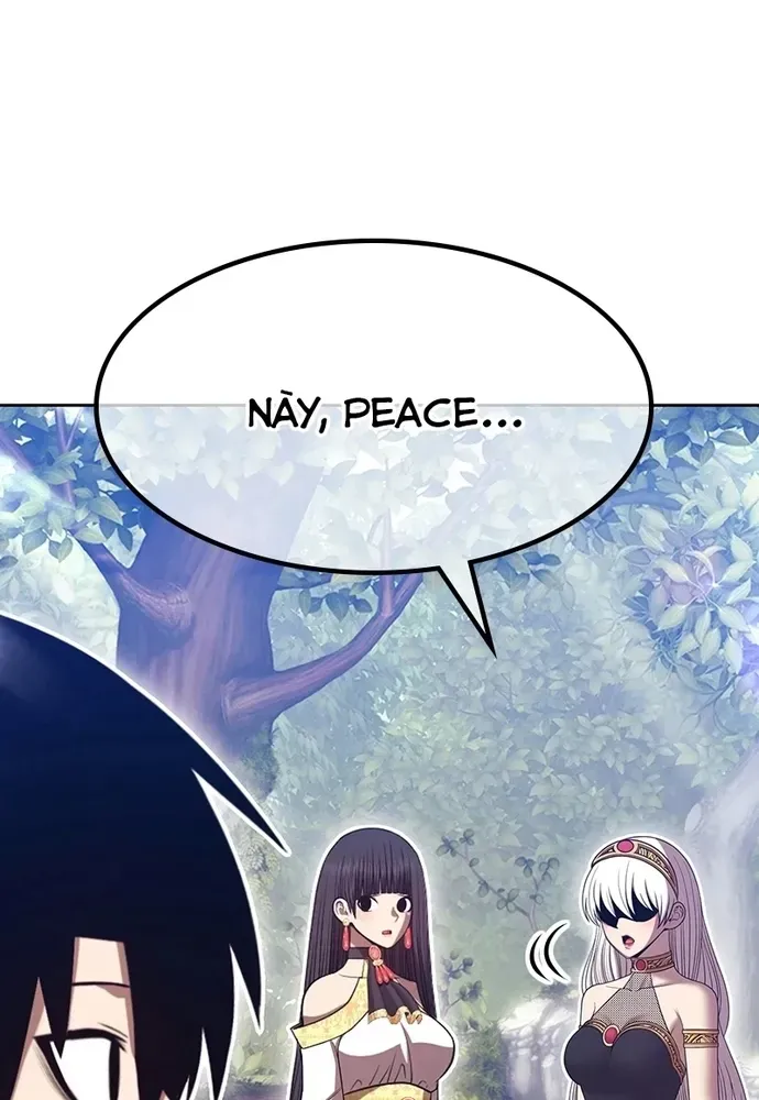 Chapter 190 trang 55