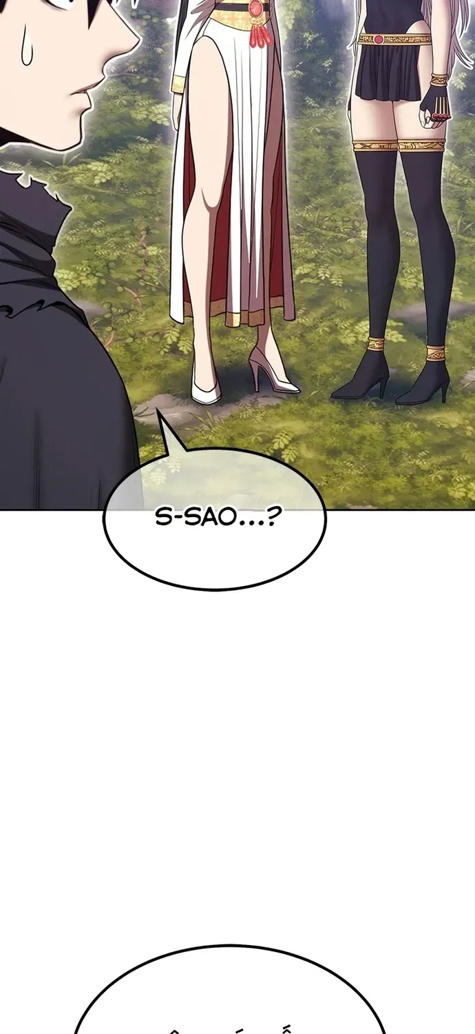 Chapter 190 trang 56