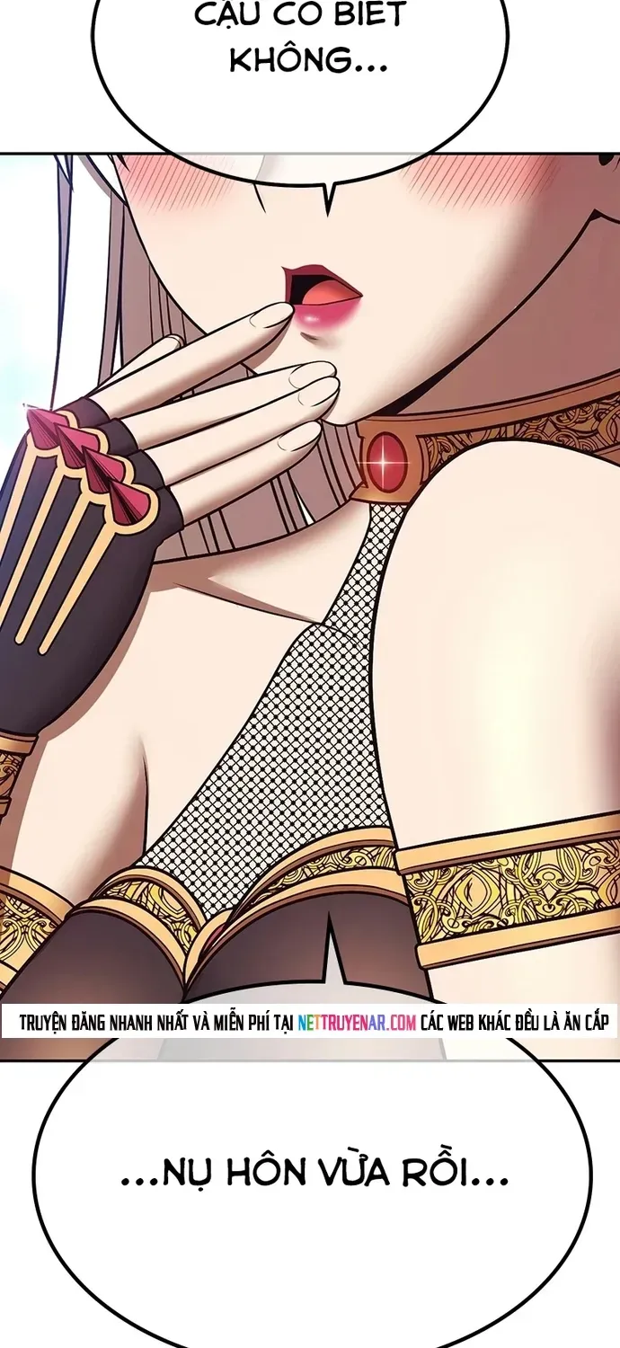 Chapter 190 trang 57