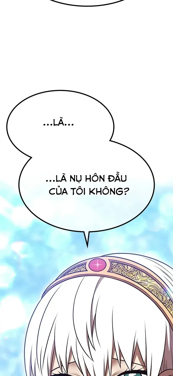 Chapter 190 trang 58