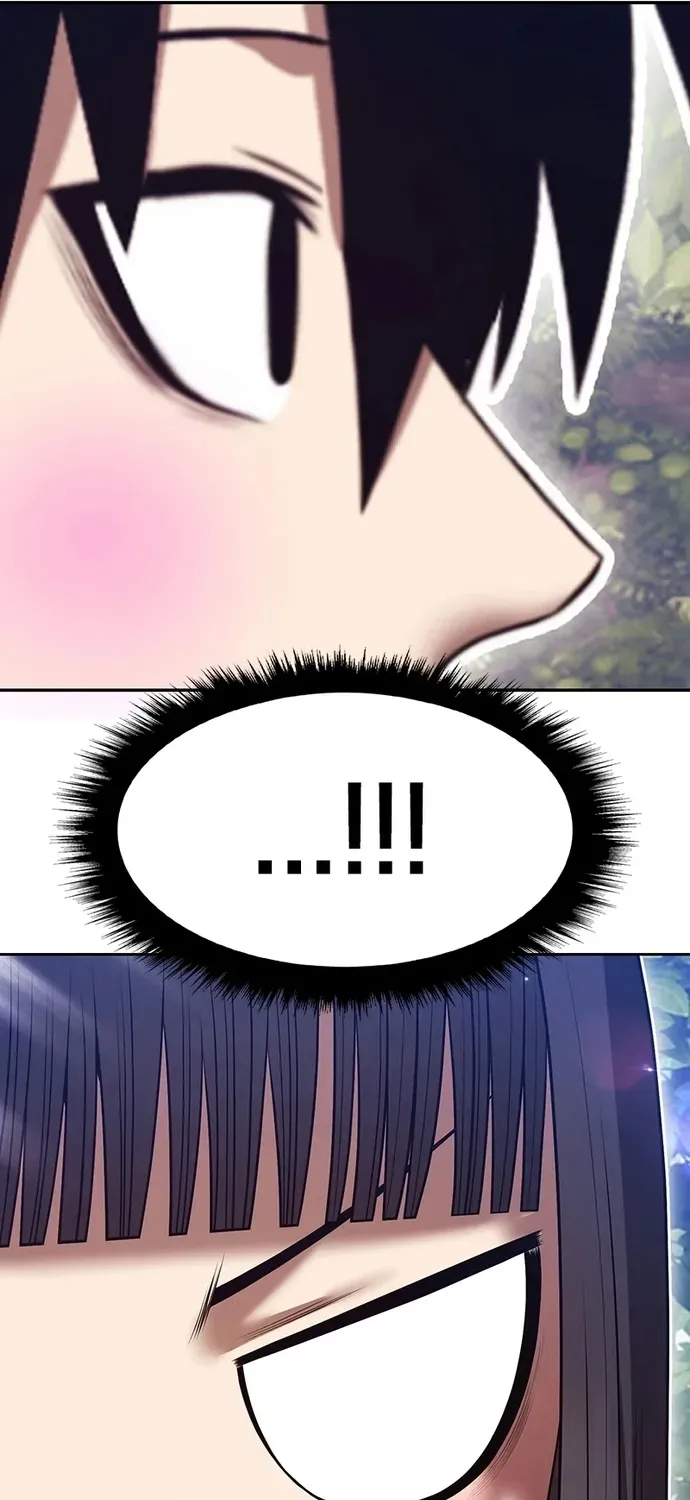 Chapter 190 trang 60