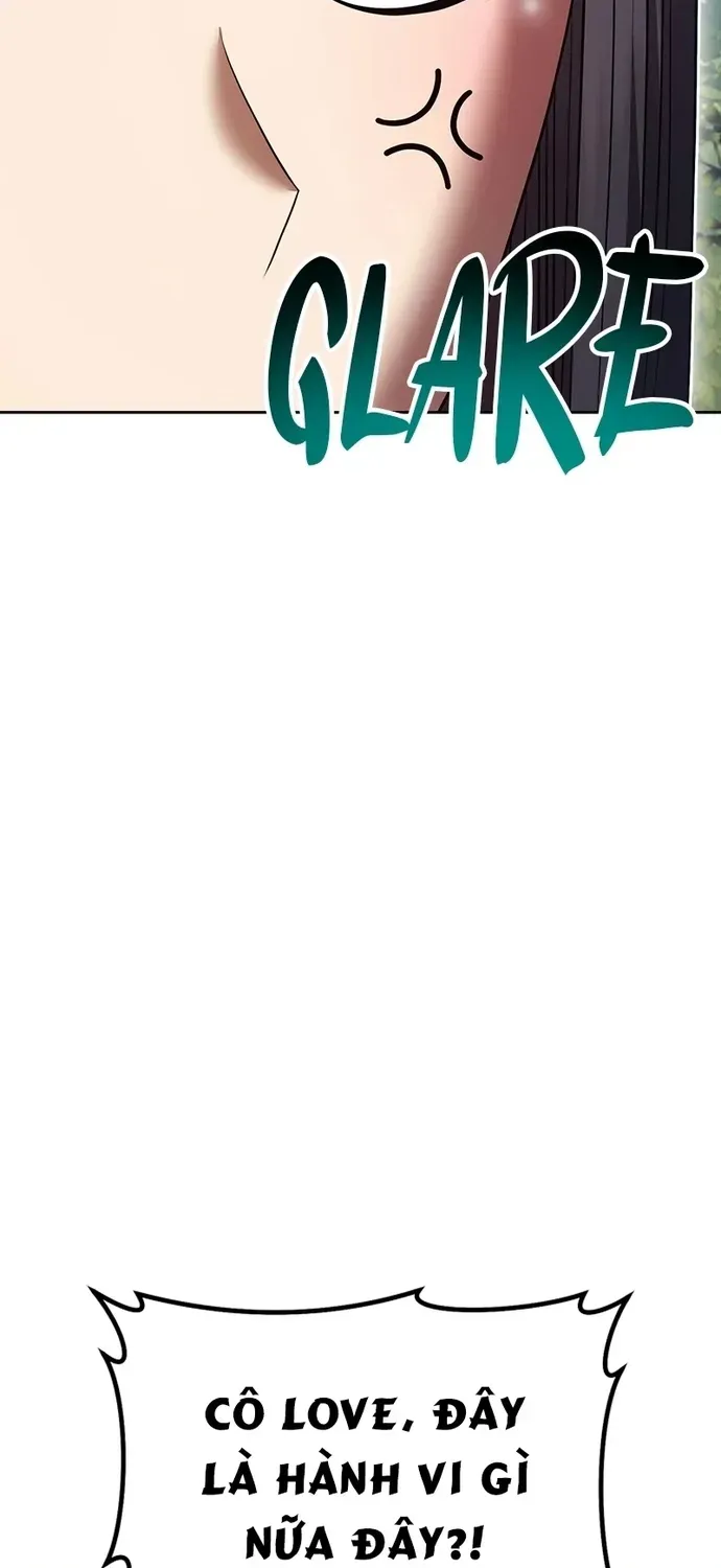 Chapter 190 trang 61