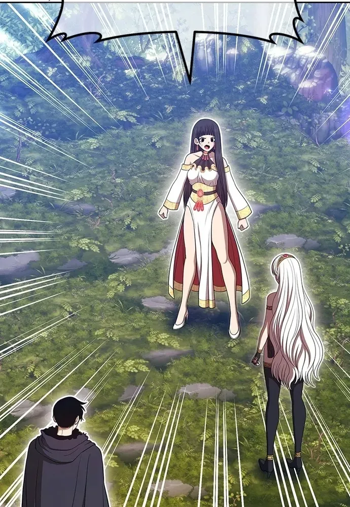 Chapter 190 trang 62