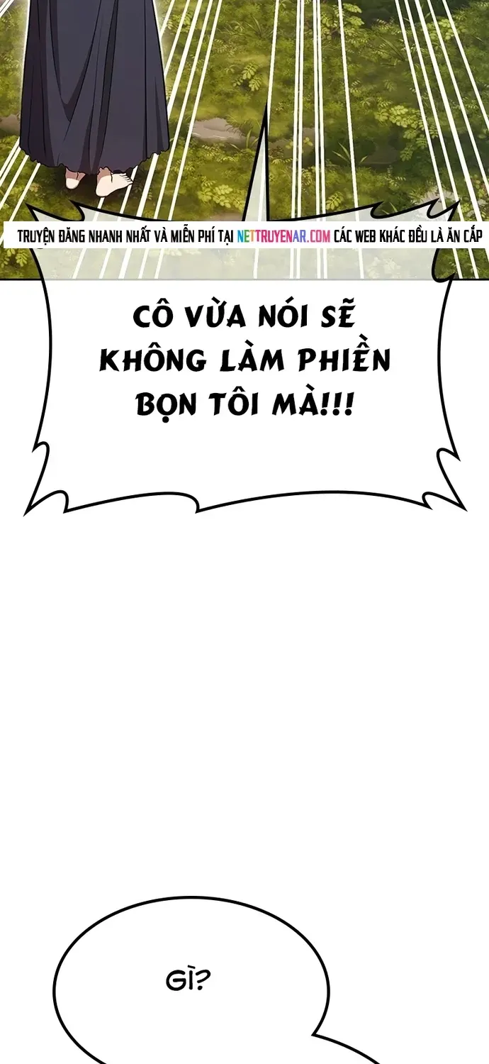 Chapter 190 trang 63