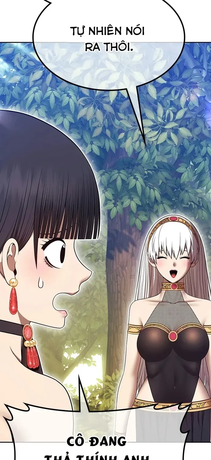 Chapter 190 trang 64