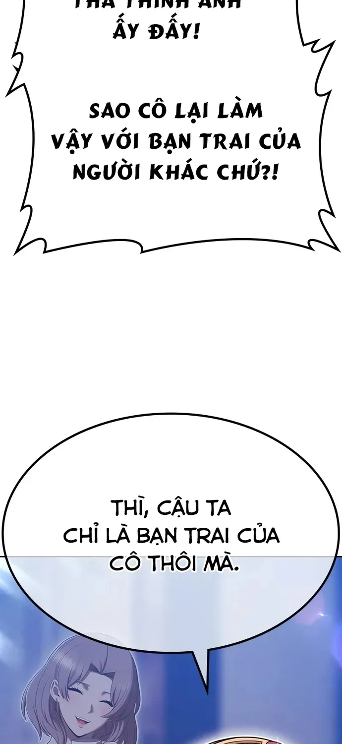 Chapter 190 trang 65