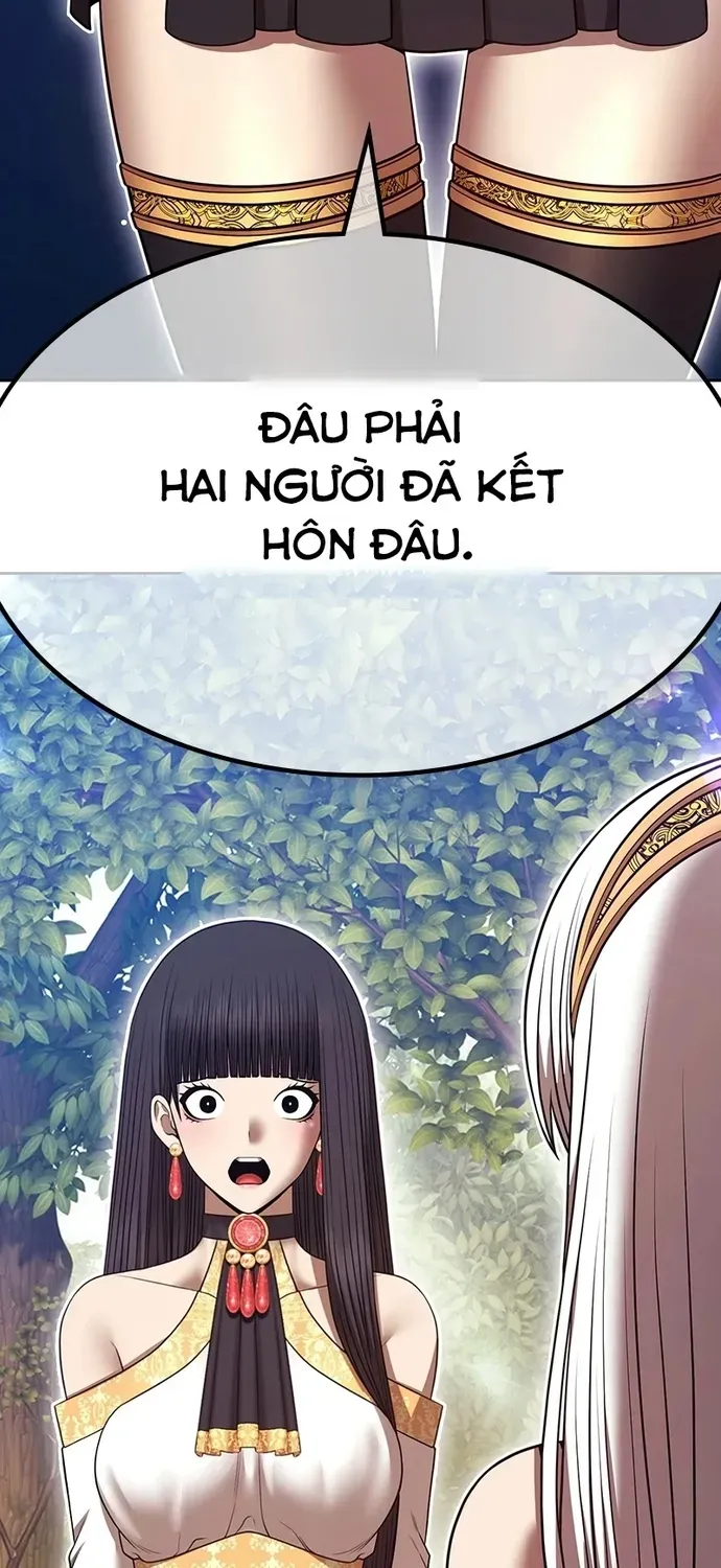 Chapter 190 trang 67