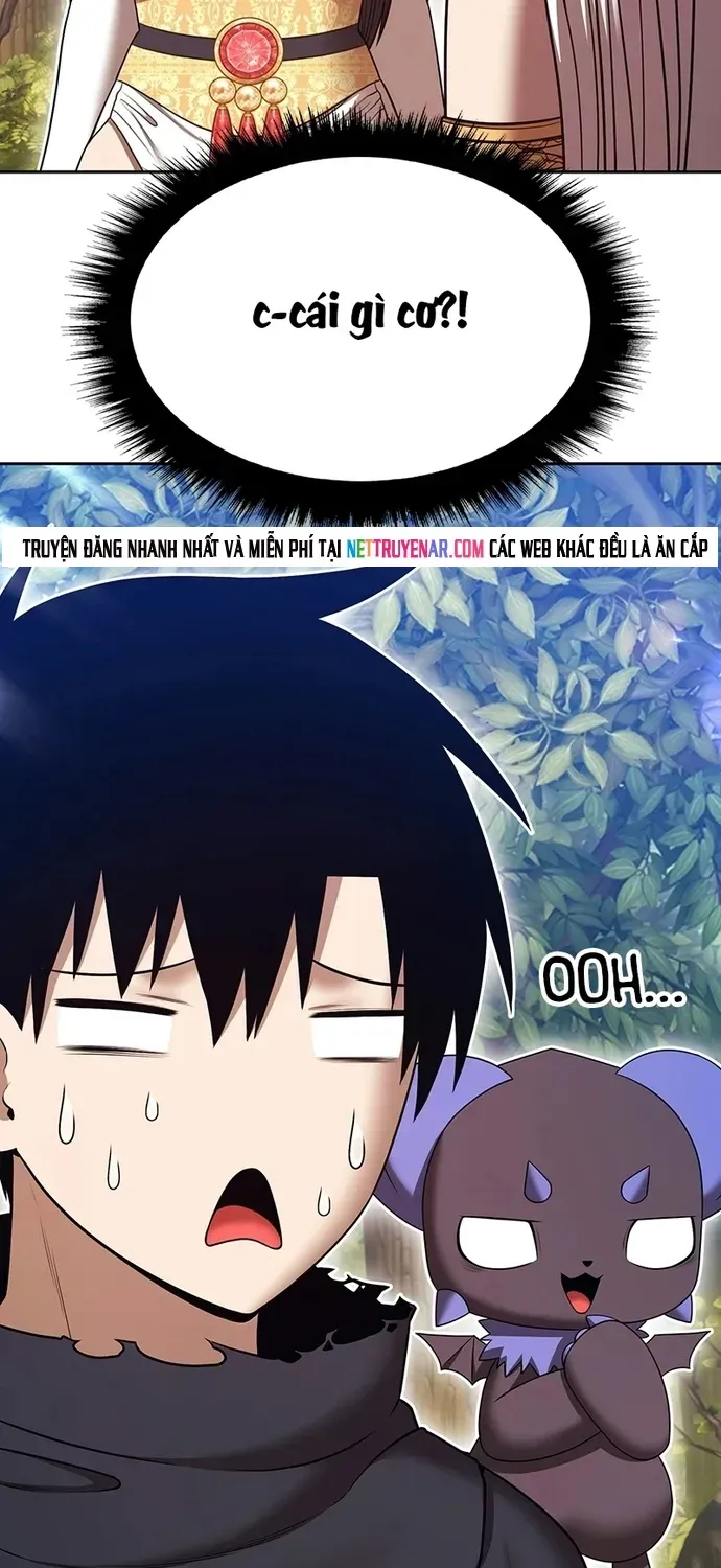 Chapter 190 trang 68