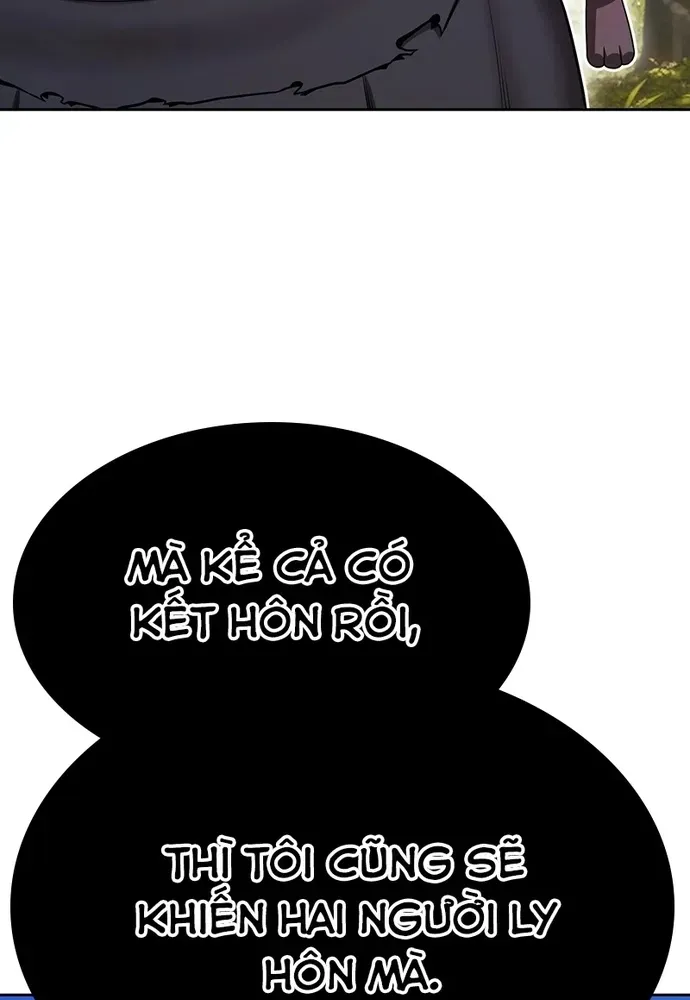 Chapter 190 trang 69